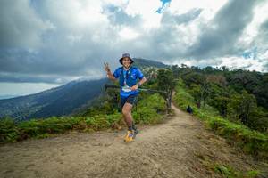 BIB: 
                            <button type="button" onclick="openModal(16022614)" class="btn btn-primary btn-sm float-right btn-popup" data-toggle="modal" data-target=".modal-high-quality">
                        <i class="fas fa-shopping-cart"></i> Add to Cart
                    </button>
                                            <button type="button" onclick="isThisMe(16022614, true)" class="btn btn-success btn-sm float-right btn-popup btn-isme hidden" data-toggle="tooltip" data-placement="bottom" title="นี่คือรูปของคุณใช่ไหม คลิกที่นี่เพื่อเอาเข้าอัลบั้ม">
                        <i class="fas fa-plus"></i> Add to album
                    </button>
                    <button type="button" onclick="isThisMe(16022614, false)" class="btn btn-warning btn-sm float-right btn-popup btn-isnotme hidden">
                        <i class="fas fa-ban"></i> Remove from album
                    </button>